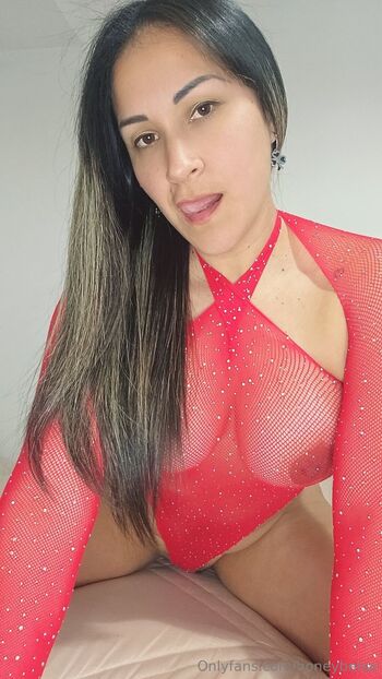 honeybetsa nude photo #28