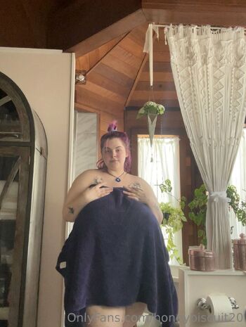 Honeybiscuit2 / honeybiscuit20 nude photo #25