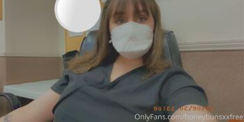 Sweeter than hney / honeybunsxxfree nude photo #10