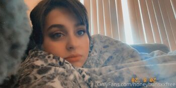 Sweeter than hney / honeybunsxxfree nude photo #26