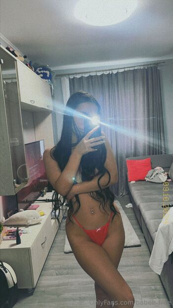 𝐀𝐧𝐚𝐬𝐭𝐚𝐬𝐢𝐚 / honeydare_free / anastasia_bxa / anastasia_trssk / anastasia__mariaa nude photo #10