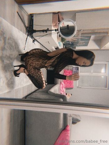 𝐀𝐧𝐚𝐬𝐭𝐚𝐬𝐢𝐚 / honeydare_free / anastasia_bxa / anastasia_trssk / anastasia__mariaa nude photo #15