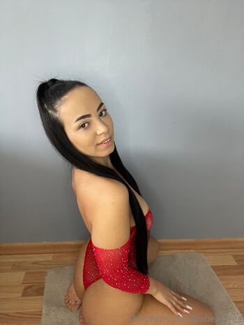 𝐀𝐧𝐚𝐬𝐭𝐚𝐬𝐢𝐚 / honeydare_free / anastasia_bxa / anastasia_trssk / anastasia__mariaa nude photo #20