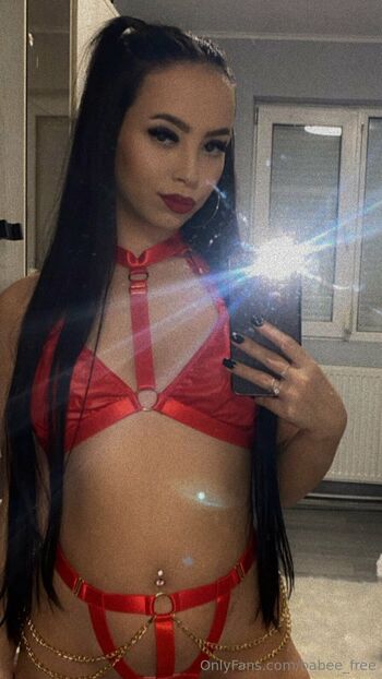 𝐀𝐧𝐚𝐬𝐭𝐚𝐬𝐢𝐚 / honeydare_free / anastasia_bxa / anastasia_trssk / anastasia__mariaa nude photo #27