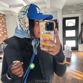 HoneyDippedFre / honeydippedfree / honeydippeddemon / honey_dippedc / honeydippedc nude photo #36