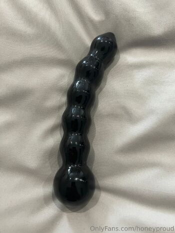 Honey Prou / honeyproud nude photo #18