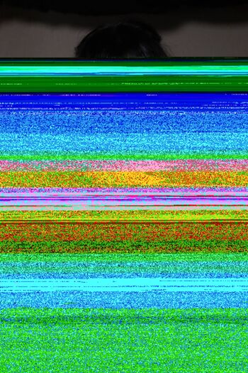 Honey Pixi / honeyxpixie nude photo #24