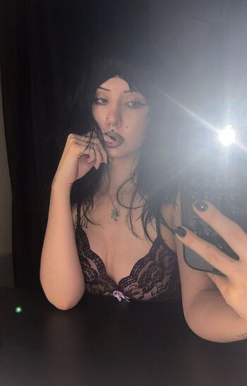 Honey Pixi / honeyxpixie nude photo #31