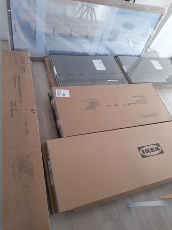 Hooded June Doll -- Latex / hooded_june nude photo #37