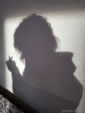 Hope / hopessecretpage nude photo #12