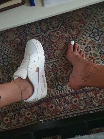 Hope / hopessecretpage nude photo #18