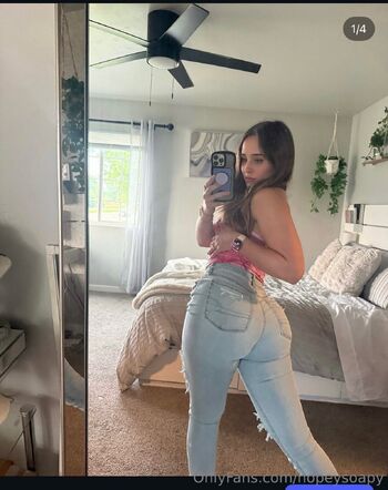 Hop / hopeysoapy nude photo #8