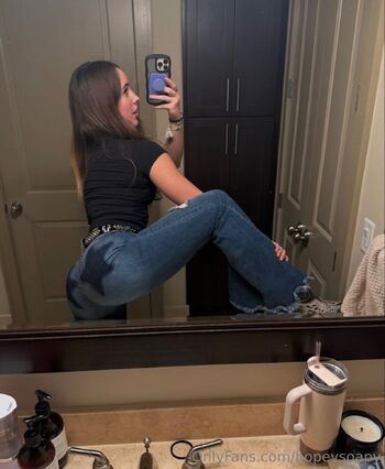 Hop / hopeysoapy nude photo #21