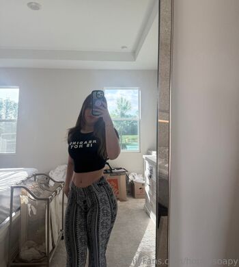 Hop / hopeysoapy nude photo #23