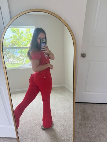 Hop / hopeysoapy nude photo #24