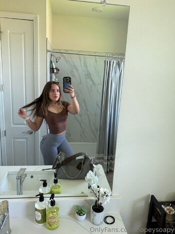 Hop / hopeysoapy nude photo #27