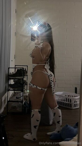 hallie horikita (free / horikitaxhallie nude photo #12