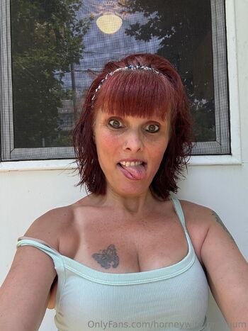 Lonely wif / horneywife.premium / jennifer1623jones / jamielynn350699 nude photo #12