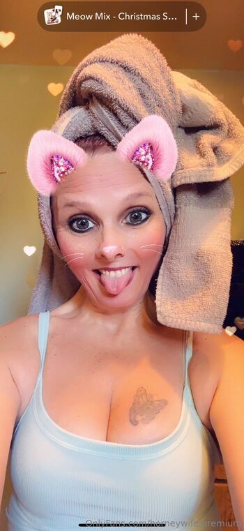 Lonely wif / horneywife.premium / jennifer1623jones / jamielynn350699 nude photo #19