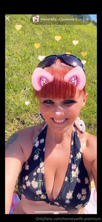 Lonely wif / horneywife.premium / jennifer1623jones / jamielynn350699 nude photo #21