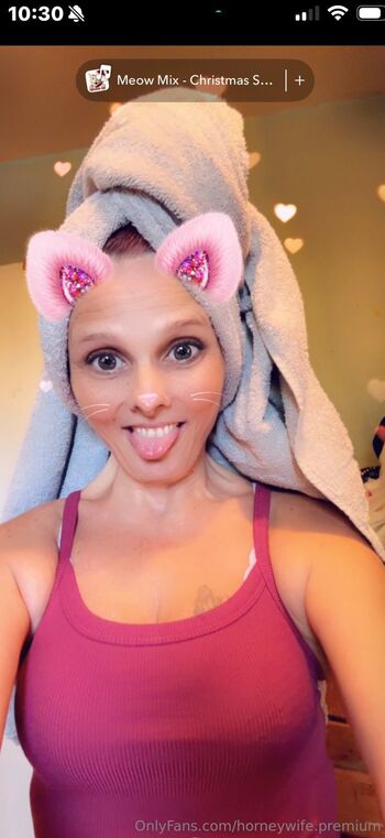 Lonely wif / horneywife.premium / jennifer1623jones / jamielynn350699 nude photo #22