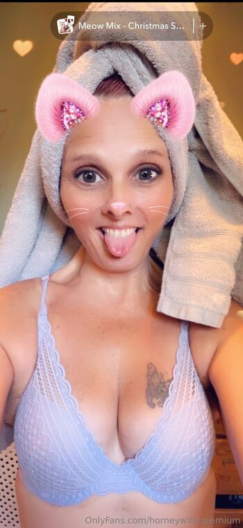 Lonely wif / horneywife.premium / jennifer1623jones / jamielynn350699 nude photo #23