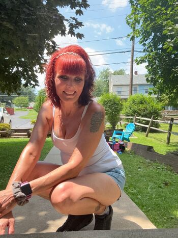 Lonely wif / horneywife.premium / jennifer1623jones / jamielynn350699 nude photo #25