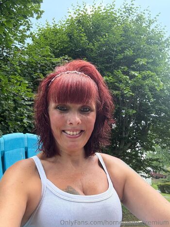 Lonely wif / horneywife.premium / jennifer1623jones / jamielynn350699 nude photo #26