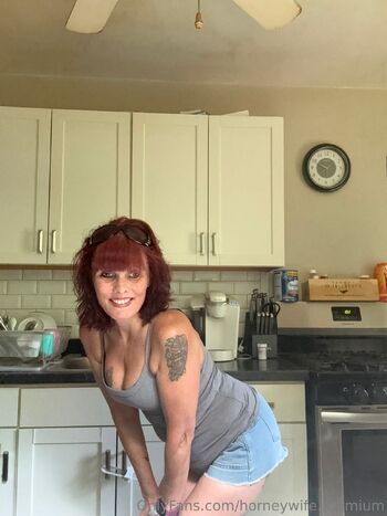 Lonely wif / horneywife.premium / jennifer1623jones / jamielynn350699 nude photo #28