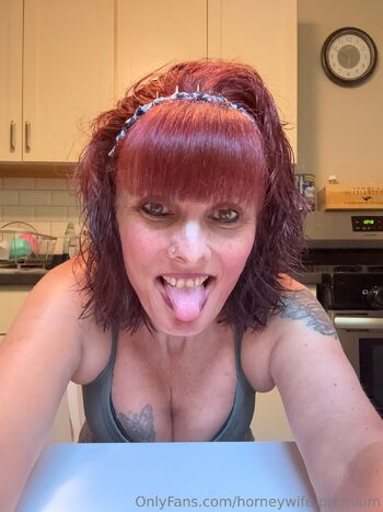 Lonely wif / horneywife.premium / jennifer1623jones / jamielynn350699 nude photo #33