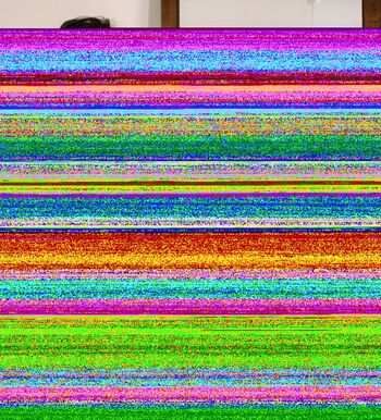 Horsecock dud / horsecockdude nude photo #29