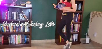 Horseman PP / horseman_ppv nude photo #19