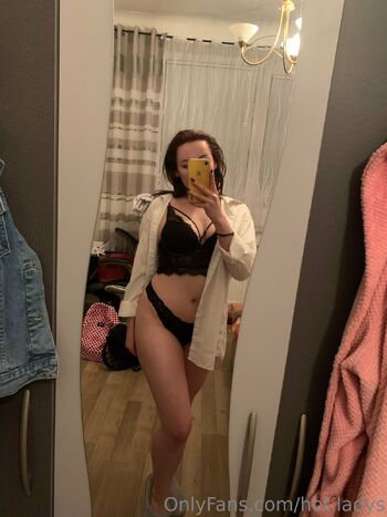 Clar / hot.ladys nude photo #3