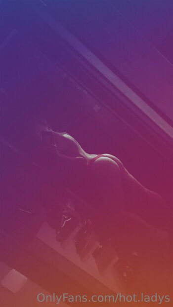 Clar / hot.ladys nude photo #10