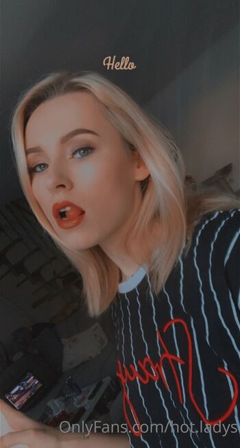 Clar / hot.ladys nude photo #17