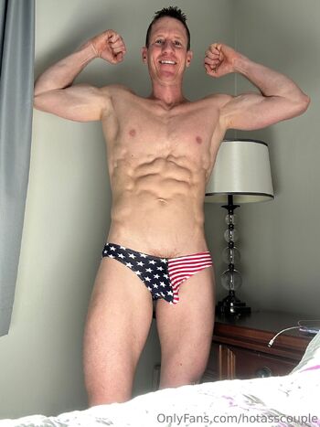 HotAssCoupl / hotasscouple nude photo #12