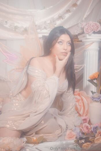 Sofia / hotbabesofia nude photo #22