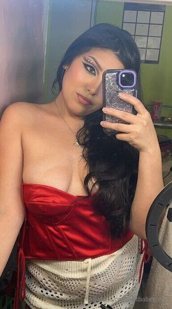 Sofia / hotbabesofia nude photo #38