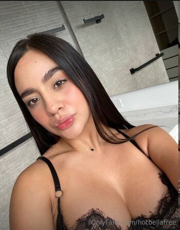 HotBellas Free OnlyFans / hotbellafree nude photo #8