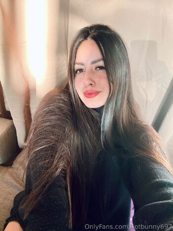 I LOVE FETISH / hotbunny697 nude photo #3