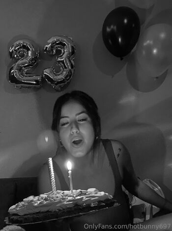 I LOVE FETISH / hotbunny697 nude photo #19