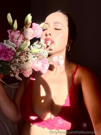 I LOVE FETISH / hotbunny697 nude photo #23