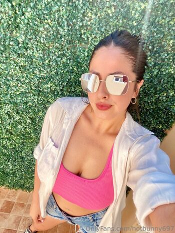 I LOVE FETISH / hotbunny697 nude photo #24