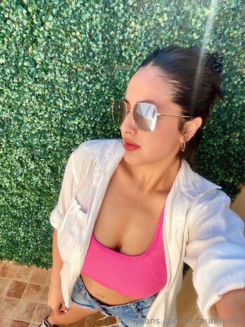 I LOVE FETISH / hotbunny697 nude photo #25