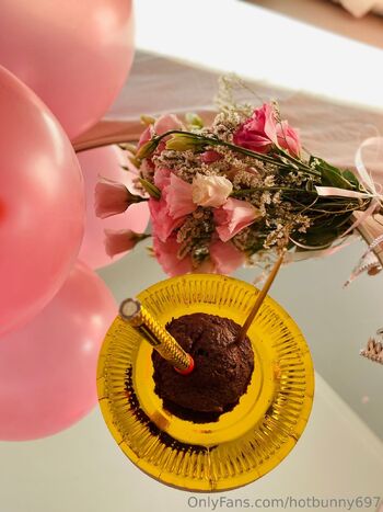 I LOVE FETISH / hotbunny697 nude photo #28