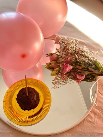 I LOVE FETISH / hotbunny697 nude photo #30