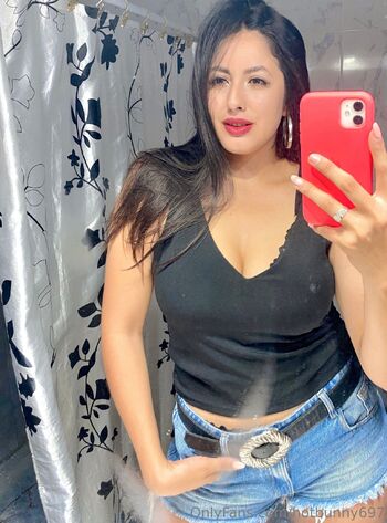 I LOVE FETISH / hotbunny697 nude photo #33