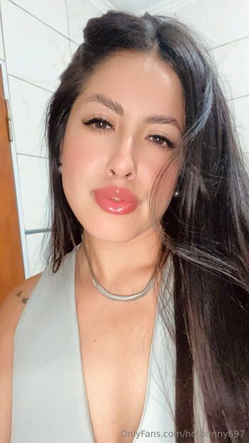 I LOVE FETISH / hotbunny697 nude photo #39