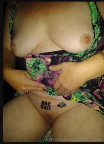 hotcindy73XX / hotcindy73xxx nude photo #4