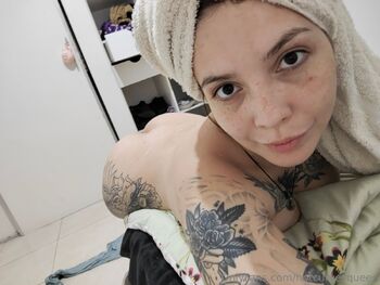 HOTCURVES VC / hotcurvesqueen / fiamma968932651 nude photo #4